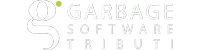 Software Tariffa Puntuale Garbage tributi